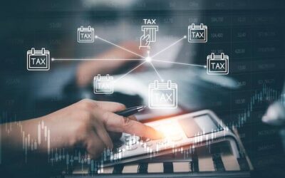 Vat-ue jak wysłać elektronicznie przez internet?