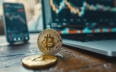 Bitcoin jaka platforma sprawdzi się do codziennego handlu?