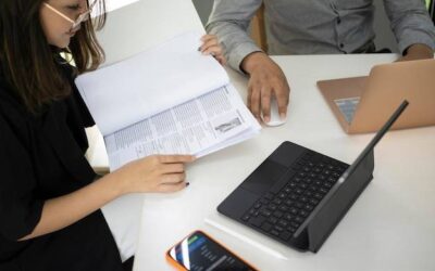 Jak sprawdzić czy PIT dotarł do urzędu?