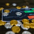 Dlaczego największe spółki pozostają fundamentem polskiego rynku kapitałowego?