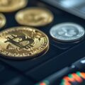 Jaką platformę do kryptowalut wybrać?