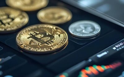 Jaką platformę do kryptowalut wybrać?