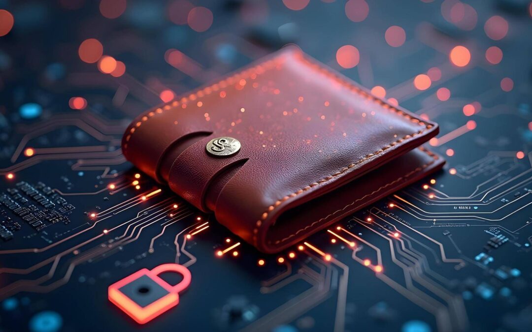 Trezor One jakie kryptowaluty obsługuje?