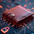 Trezor One jakie kryptowaluty obsługuje?
