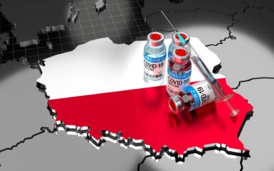 Co Polska eksportuje a co importuje?