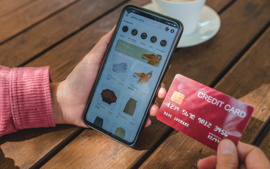 Co to jest masterpass i jak działa w płatnościach online?