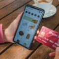 Co to jest masterpass i jak działa w płatnościach online?
