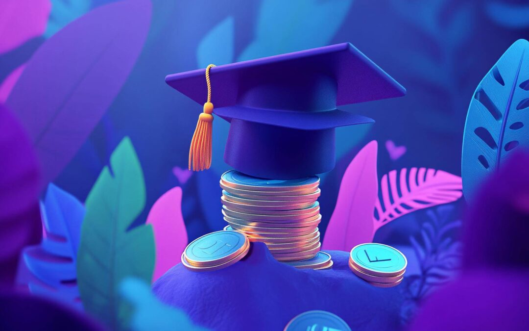 Czy warto brać kredyt studencki podczas studiów?