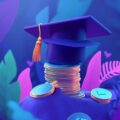 Czy warto brać kredyt studencki podczas studiów?