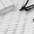 Czym jest bilans i jakie ma znaczenie w finansach?