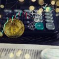 Jaka giełda kryptowalut najlepsza na polskim rynku?