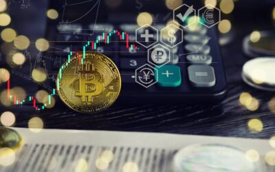 Jaka giełda kryptowalut najlepsza na polskim rynku?