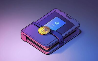 Jaki portfel na bitcoiny sprawdzi się w codziennym użytkowaniu?