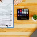 PCC 1 jak wypełnić poprawnie ten formularz?