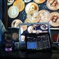 Giełda kryptowalut co to oznacza dla inwestorów?