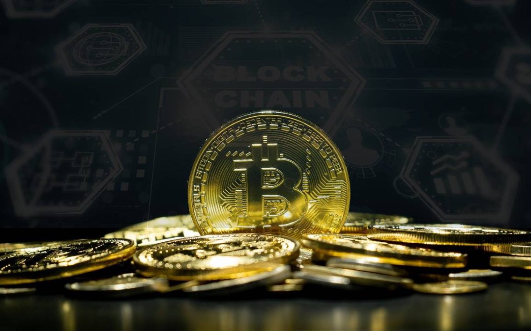 Jakie giełdy kryptowalut polecacie i czym się kierować przy wyborze?