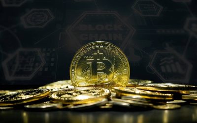 Jakie giełdy kryptowalut polecacie i czym się kierować przy wyborze?