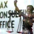 O co chodzi z zerowym PIT-em i kto może z niego skorzystać?