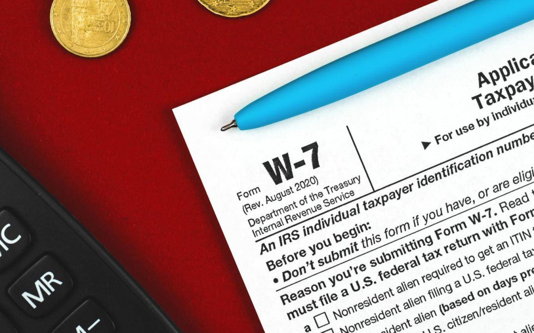 Jak pobrać PIT 37 za poprzedni rok przez internet?