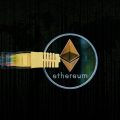 Jaki ledger wybrać do bezpiecznego przechowywania kryptowalut?