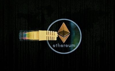 Jaki ledger wybrać do bezpiecznego przechowywania kryptowalut?